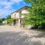  AGENCE TEMPLUM : Maison / Villa | SORGUES (84700) | 210 m2 | 418 000 € 
