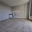  AGENCE TEMPLUM : Appartement | SORGUES (84700) | 57 m2 | 71 000 € 