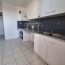  AGENCE TEMPLUM : Appartement | SORGUES (84700) | 57 m2 | 71 000 € 