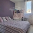  AGENCE TEMPLUM : Appartement | SORGUES (84700) | 61 m2 | 90 000 € 