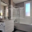  AGENCE TEMPLUM : Appartement | SORGUES (84700) | 61 m2 | 90 000 € 