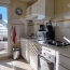  AGENCE TEMPLUM : Appartement | SORGUES (84700) | 61 m2 | 90 000 € 