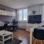  AGENCE TEMPLUM : Appartement | SORGUES (84700) | 61 m2 | 90 000 € 