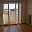  AGENCE TEMPLUM : Appartement | BOURG-SAINT-ANDEOL (07700) | 69 m2 | 536 € 