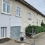  AGENCE TEMPLUM : Maison / Villa | TASSIN-LA-DEMI-LUNE (69160) | 150 m2 | 500 € 