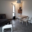  AGENCE TEMPLUM : Appartement | TROYES (10000) | 29 m2 | 495 € 