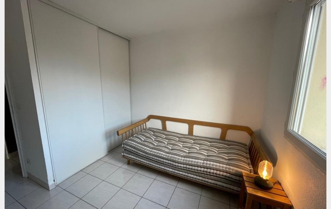 AGENCE TEMPLUM : Apartment | SORGUES (84700) | 65 m2 | 750 € 