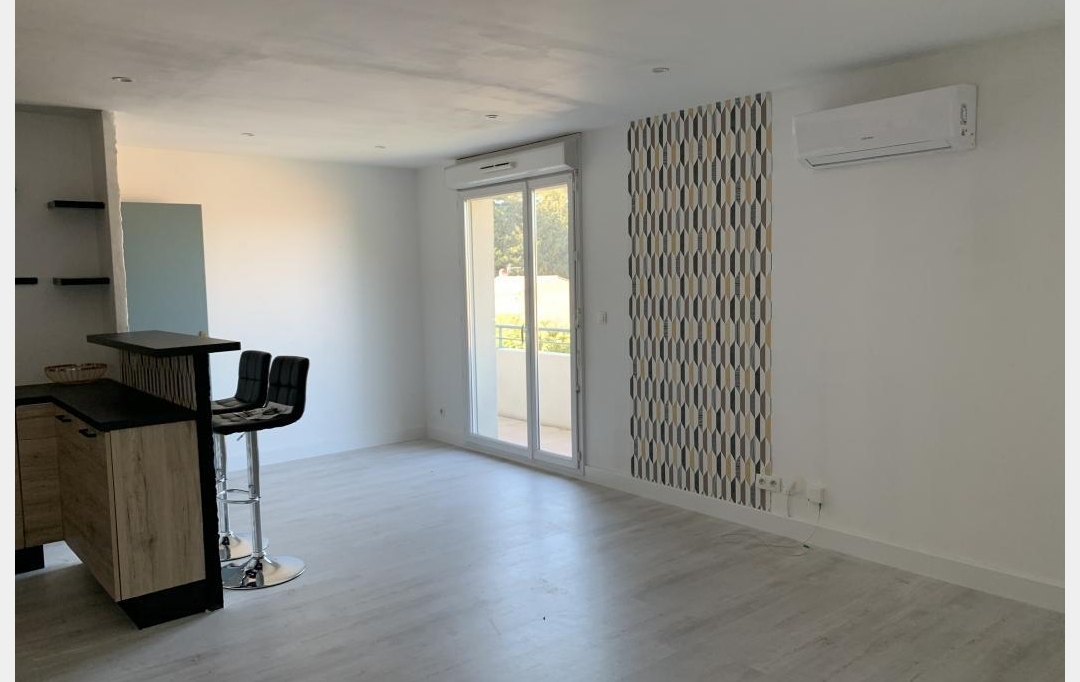 AGENCE TEMPLUM : Apartment | LE PONTET (84130) | 60 m2 | 704 € 