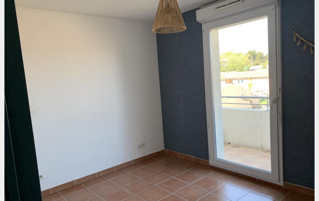 AGENCE TEMPLUM : Apartment | LE PONTET (84130) | 60 m2 | 704 € 