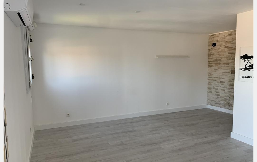 AGENCE TEMPLUM : Apartment | LE PONTET (84130) | 60 m2 | 704 € 