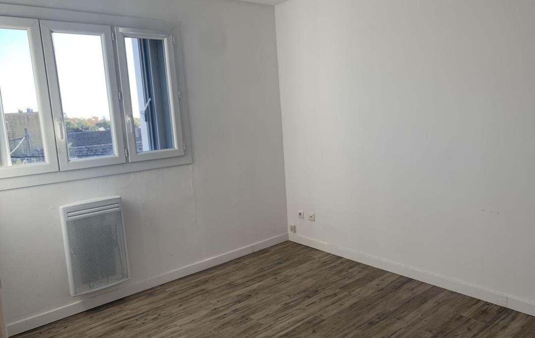 AGENCE TEMPLUM : Appartement | SORGUES (84700) | 41 m2 | 545 € 