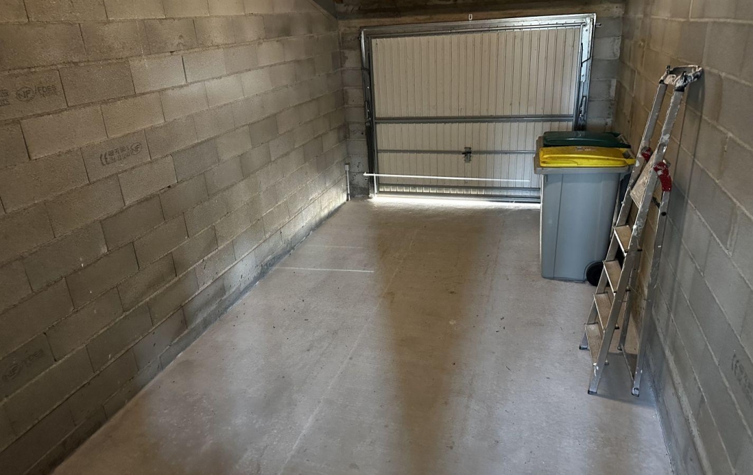 AGENCE TEMPLUM : Maison / Villa | SORGUES (84700) | 89 m2 | 1 105 € 