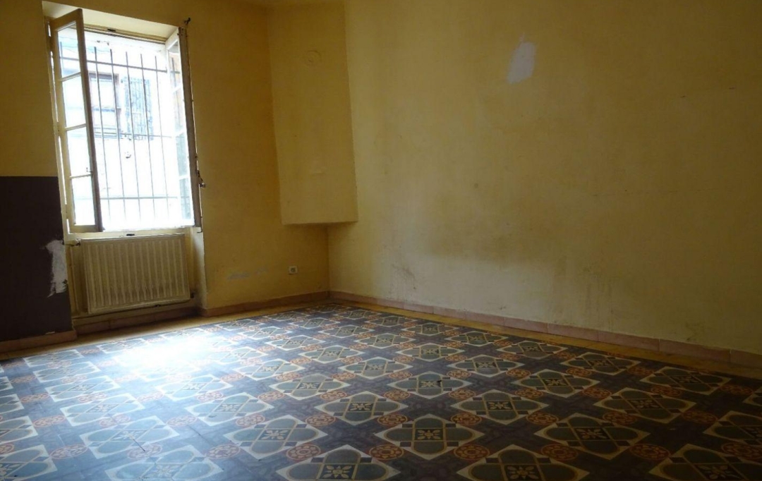 AGENCE TEMPLUM : Maison / Villa | SORGUES (84700) | 72 m2 | 138 000 € 