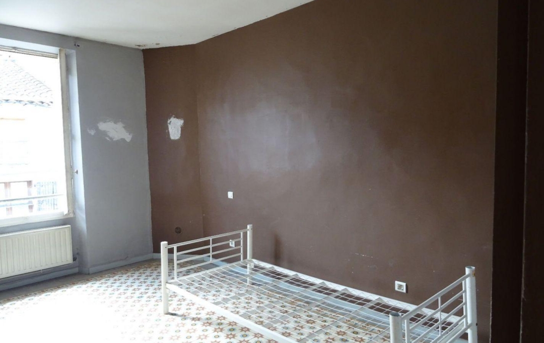 AGENCE TEMPLUM : House | SORGUES (84700) | 72 m2 | 138 000 € 