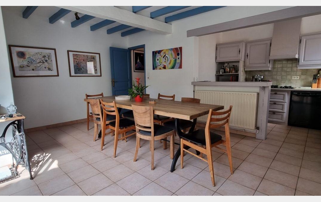 AGENCE TEMPLUM : Maison / Villa | SORGUES (84700) | 85 m2 | 189 000 € 