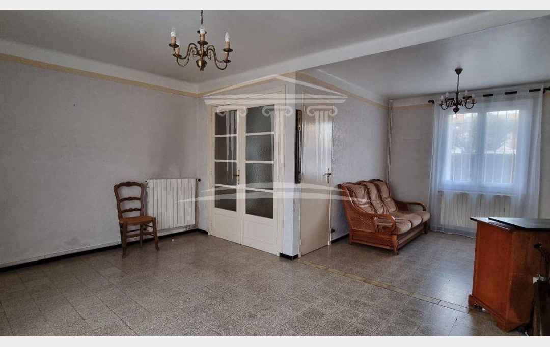 AGENCE TEMPLUM : House | AVIGNON (84000) | 80 m2 | 189 000 € 