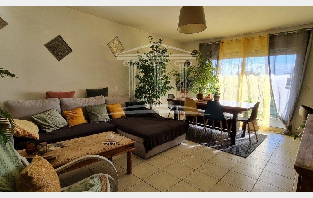 AGENCE TEMPLUM : Appartement | LE PONTET (84130) | 69 m2 | 179 000 € 