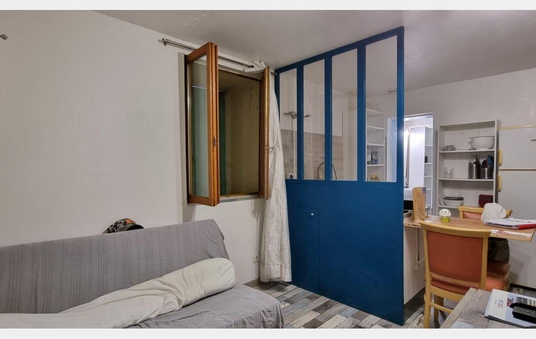 AGENCE TEMPLUM : Immeuble | SORGUES (84700) | 150 m2 | 249 000 € 