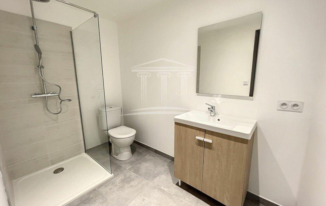 AGENCE TEMPLUM : Maison / Villa | SORGUES (84700) | 70 m2 | 168 000 € 