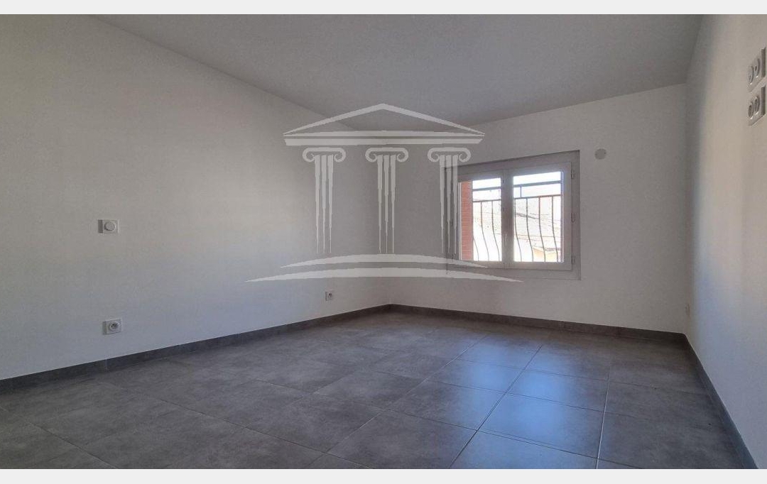 AGENCE TEMPLUM : Maison / Villa | SORGUES (84700) | 70 m2 | 168 000 € 