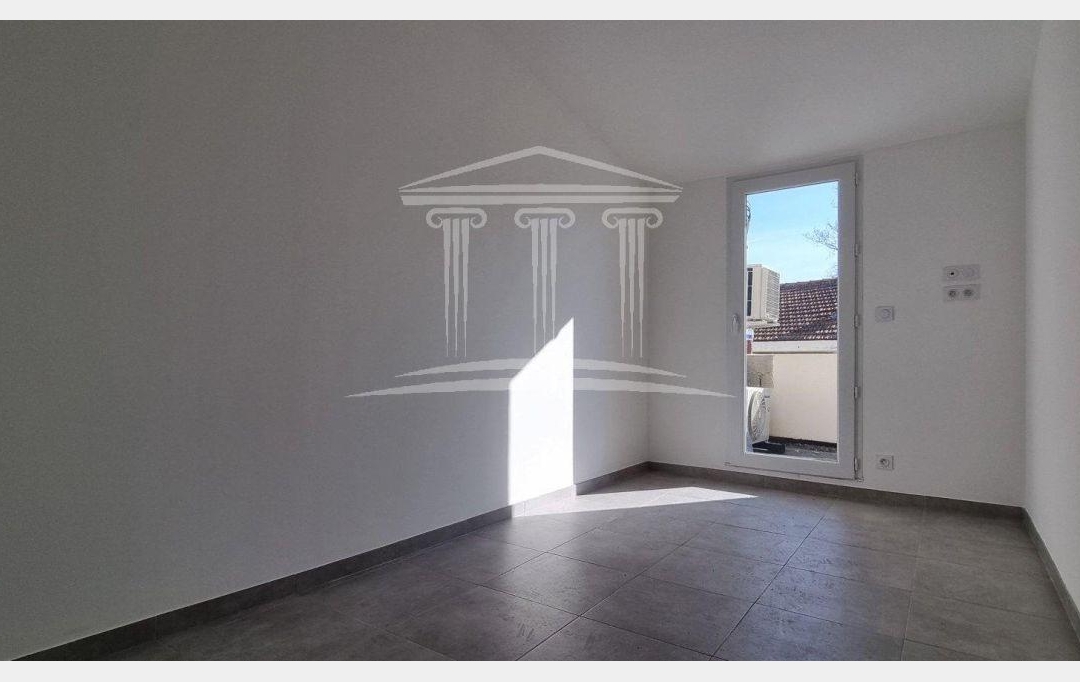 AGENCE TEMPLUM : Maison / Villa | SORGUES (84700) | 70 m2 | 168 000 € 
