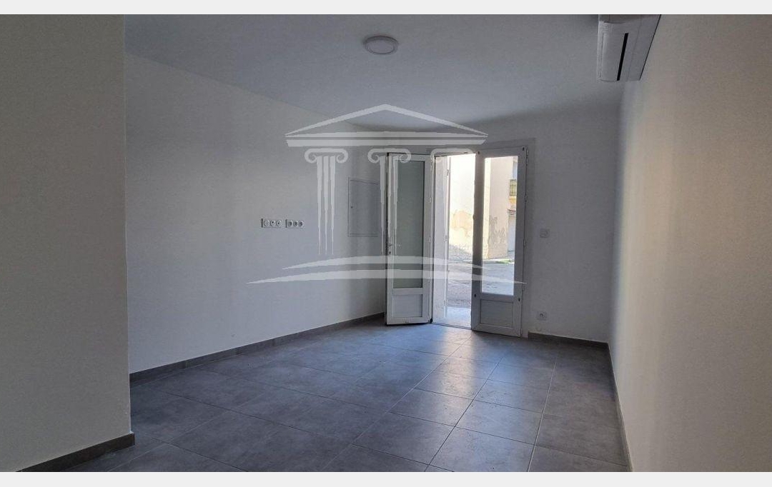 AGENCE TEMPLUM : Maison / Villa | SORGUES (84700) | 70 m2 | 168 000 € 