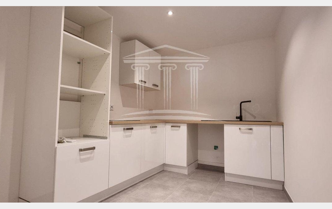 AGENCE TEMPLUM : Maison / Villa | SORGUES (84700) | 70 m2 | 168 000 € 