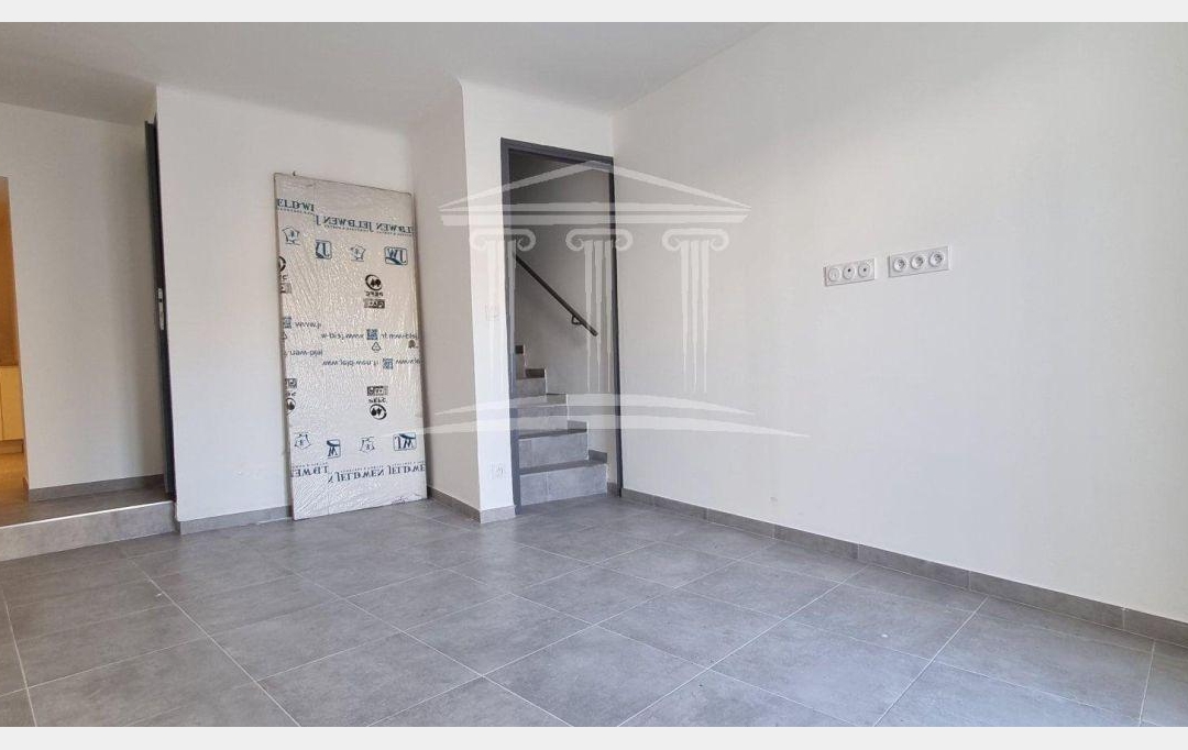 AGENCE TEMPLUM : Maison / Villa | SORGUES (84700) | 70 m2 | 168 000 € 