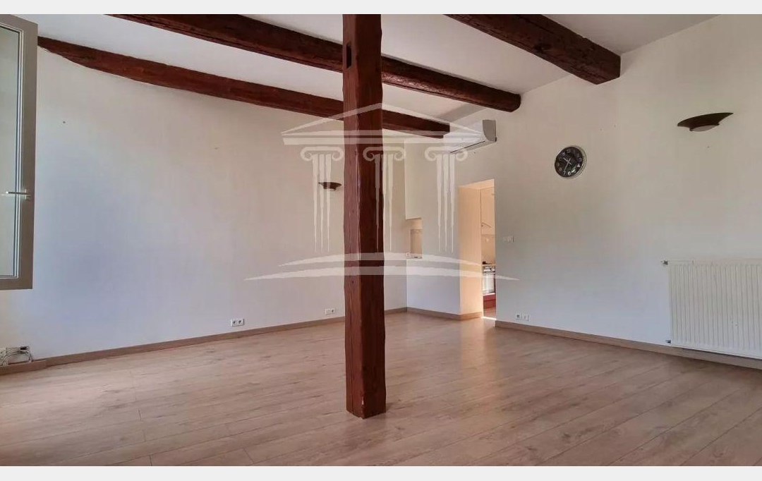AGENCE TEMPLUM : Maison / Villa | SORGUES (84700) | 80 m2 | 169 000 € 