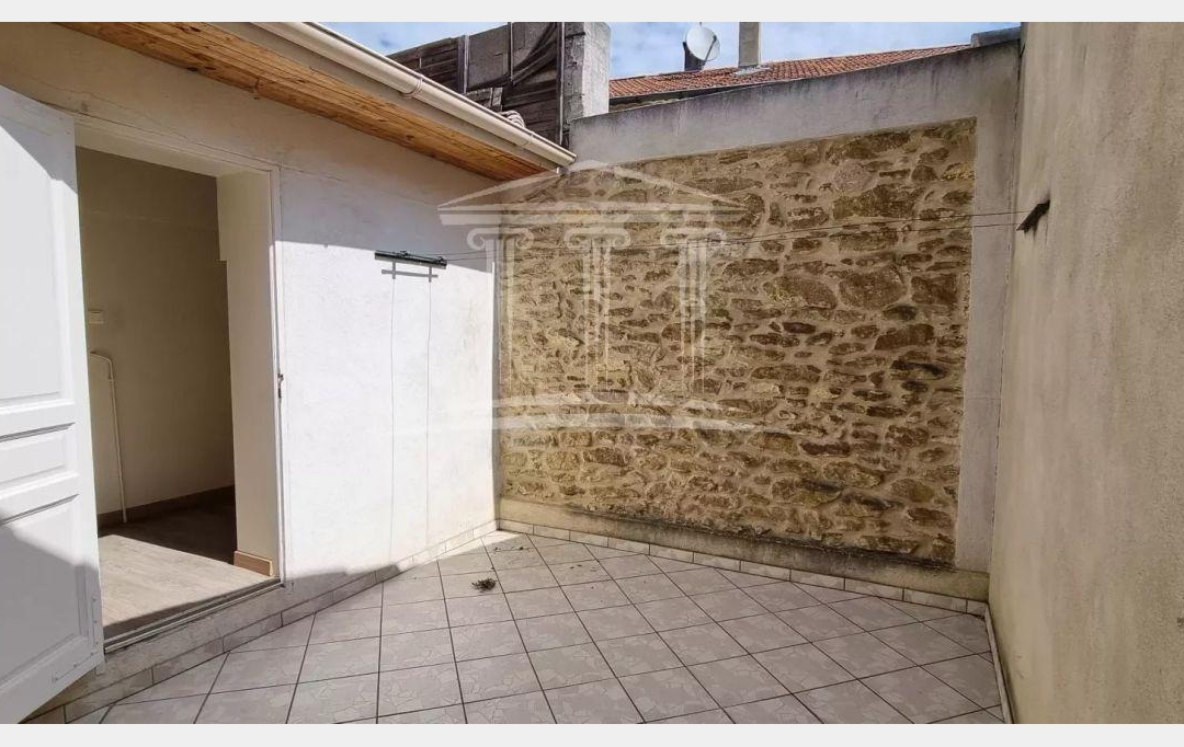 AGENCE TEMPLUM : House | SORGUES (84700) | 80 m2 | 169 000 € 