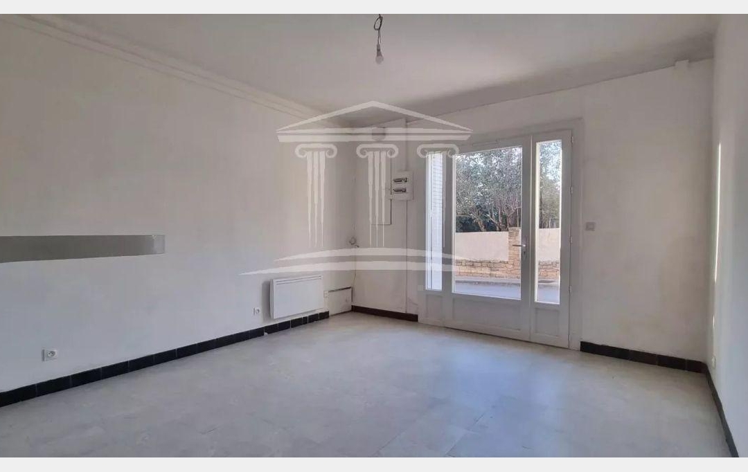 AGENCE TEMPLUM : Maison / Villa | SORGUES (84700) | 70 m2 | 106 000 € 