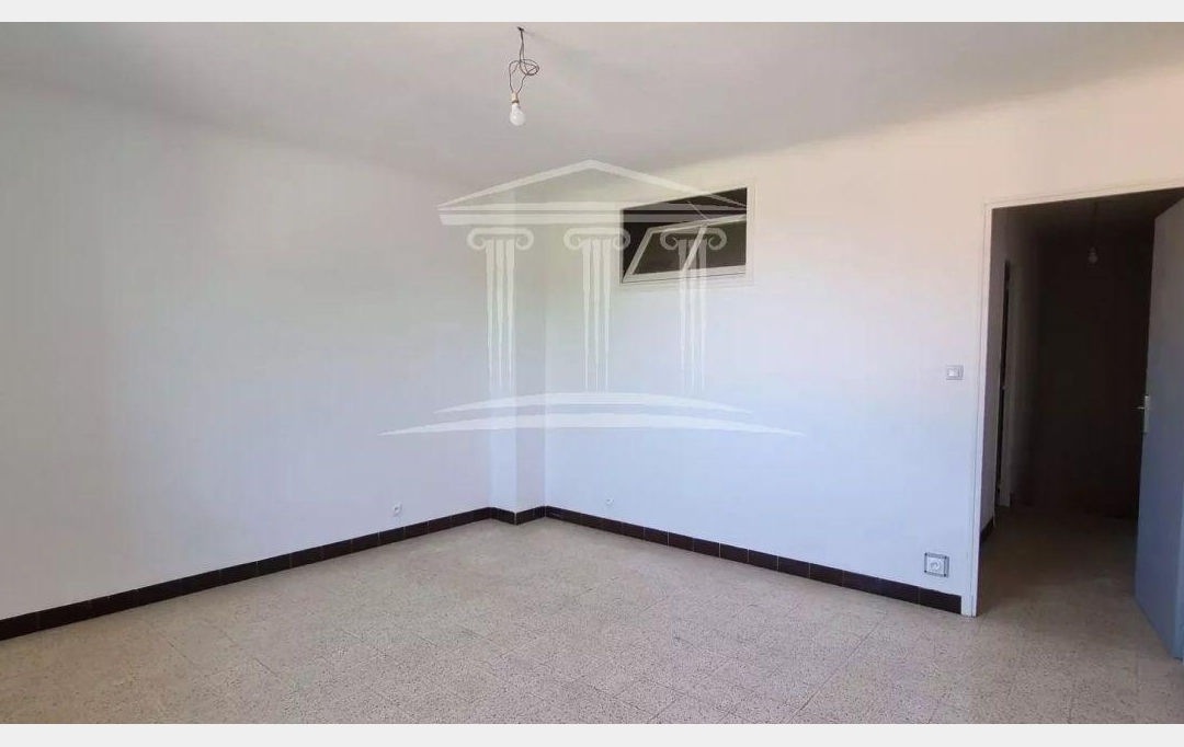 AGENCE TEMPLUM : Maison / Villa | SORGUES (84700) | 70 m2 | 106 000 € 