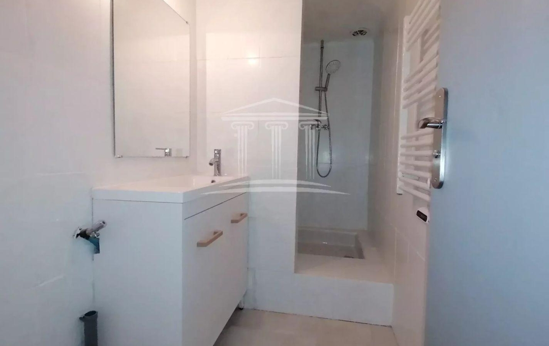 AGENCE TEMPLUM : Maison / Villa | SORGUES (84700) | 70 m2 | 106 000 € 