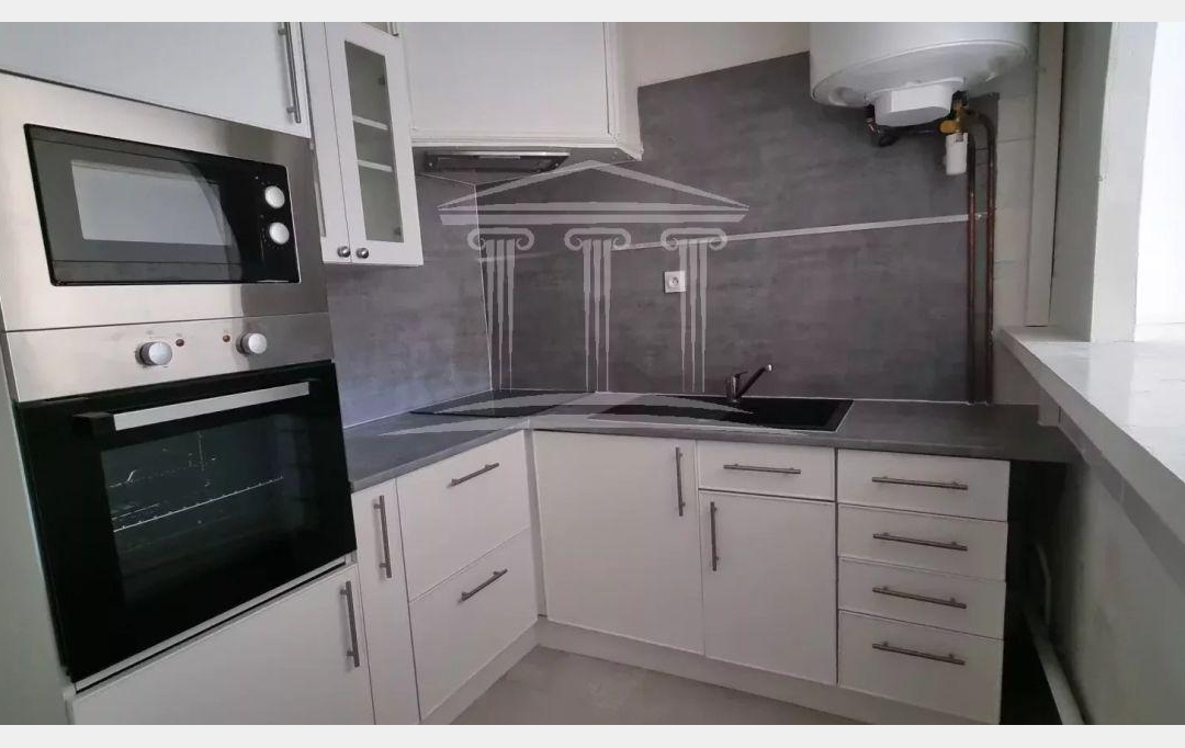 AGENCE TEMPLUM : Maison / Villa | SORGUES (84700) | 70 m2 | 106 000 € 