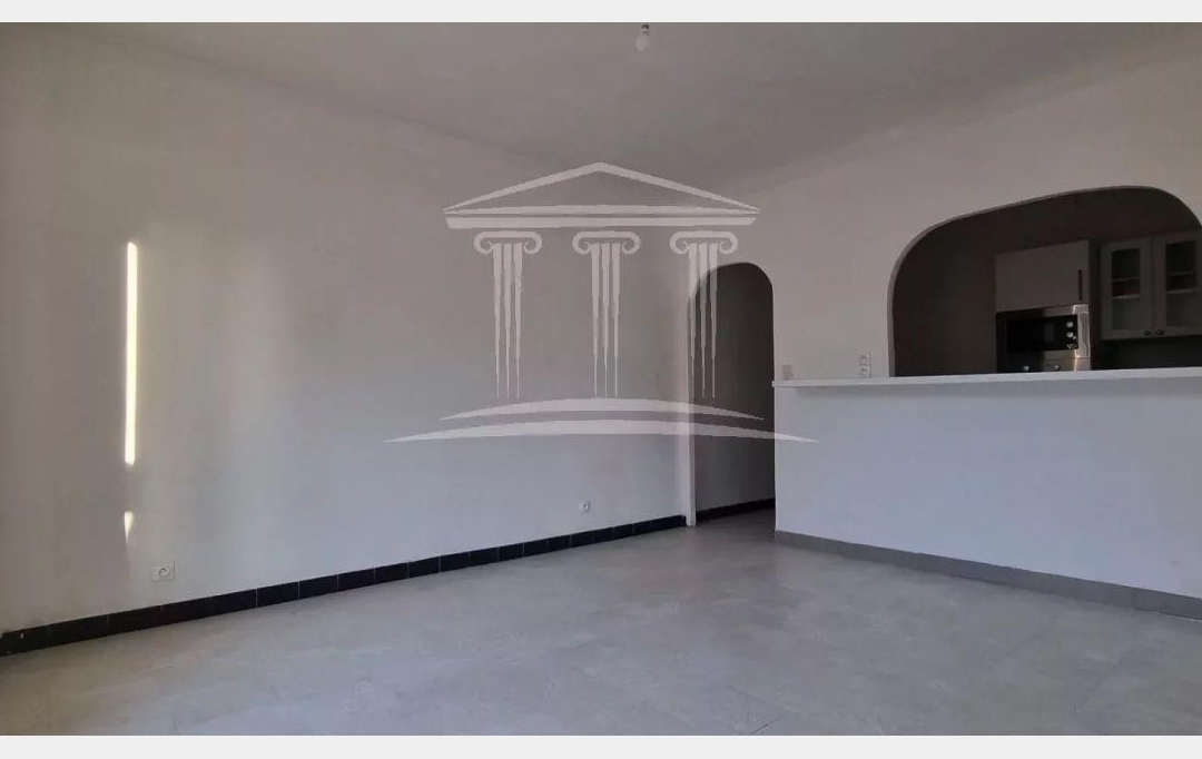AGENCE TEMPLUM : Maison / Villa | SORGUES (84700) | 70 m2 | 106 000 € 