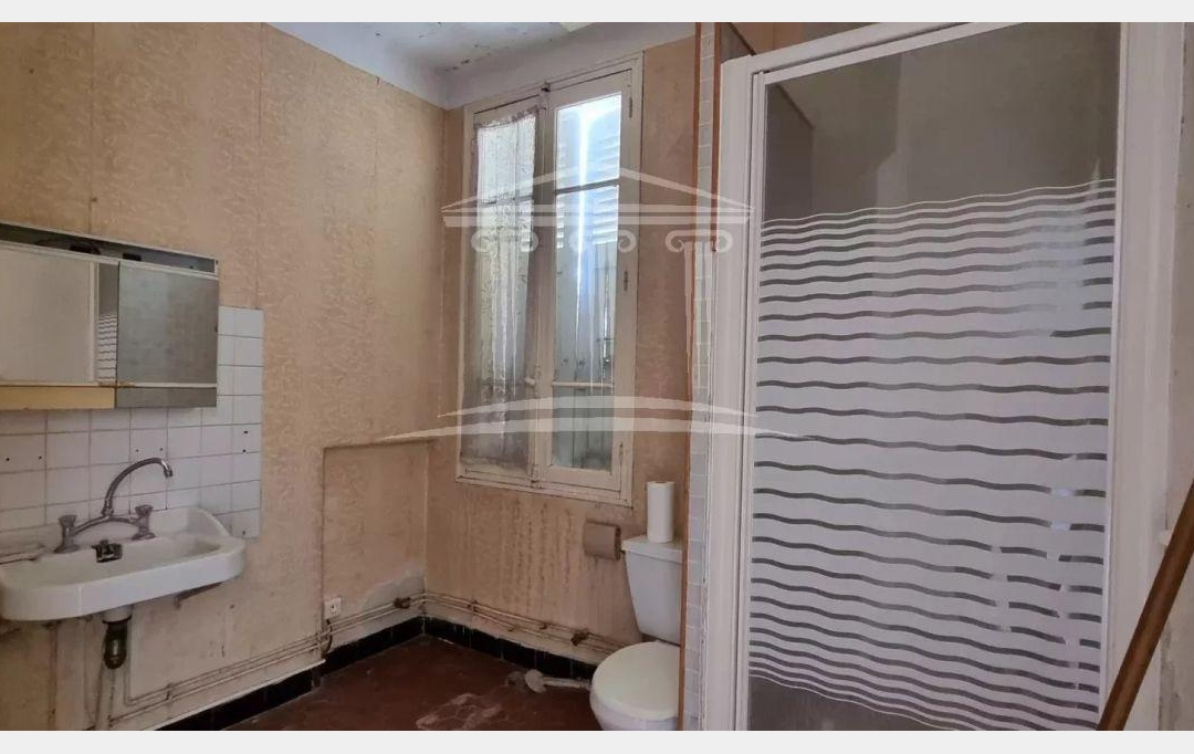 AGENCE TEMPLUM : Appartement | SORGUES (84700) | 96 m2 | 113 000 € 