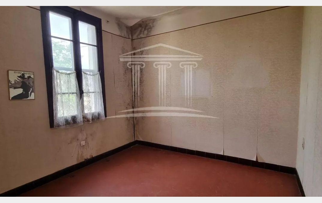 AGENCE TEMPLUM : Appartement | SORGUES (84700) | 96 m2 | 113 000 € 
