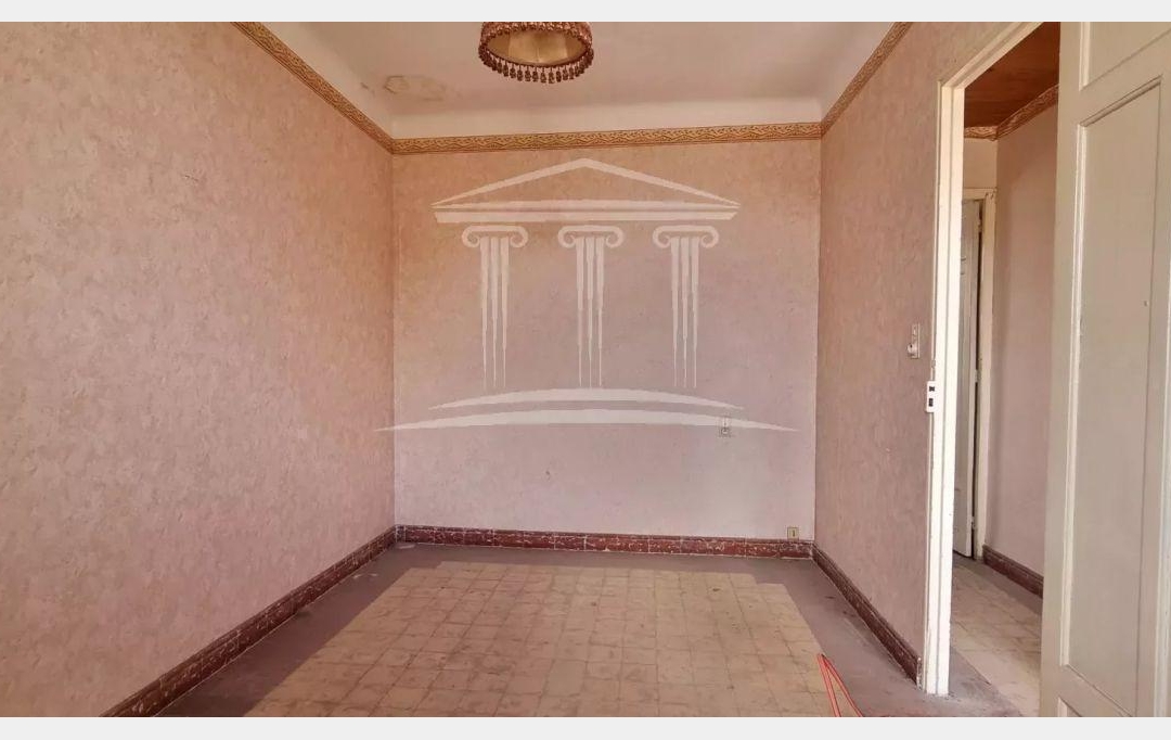 AGENCE TEMPLUM : Appartement | SORGUES (84700) | 96 m2 | 113 000 € 