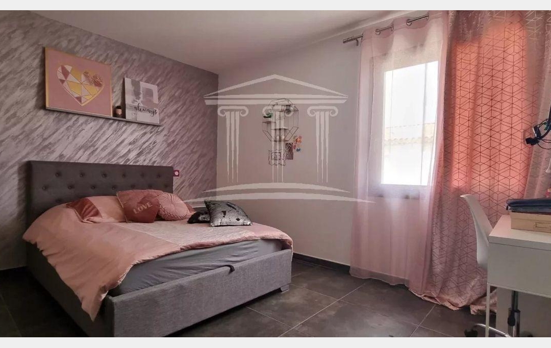 AGENCE TEMPLUM : Maison / Villa | SORGUES (84700) | 143 m2 | 460 000 € 