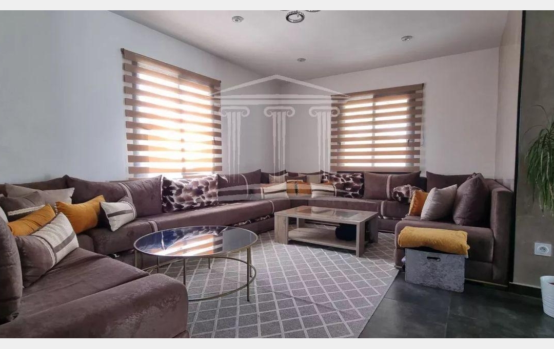 AGENCE TEMPLUM : Maison / Villa | SORGUES (84700) | 143 m2 | 460 000 € 