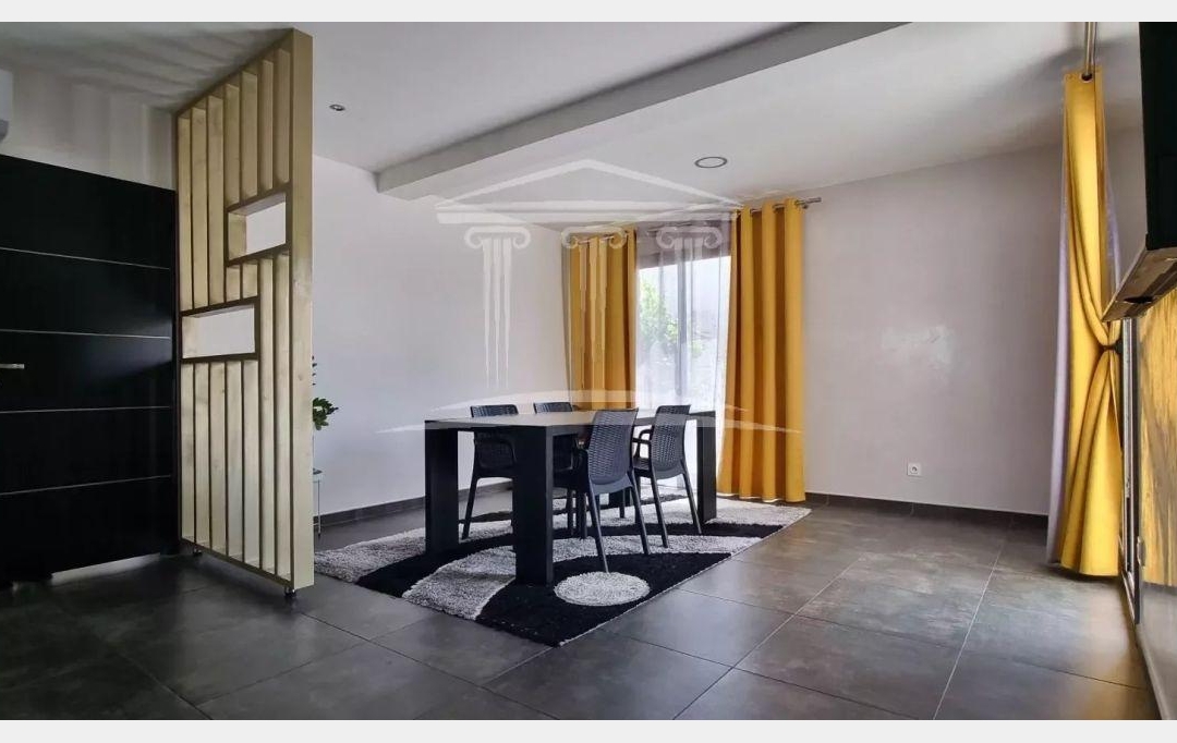 AGENCE TEMPLUM : Maison / Villa | SORGUES (84700) | 143 m2 | 460 000 € 