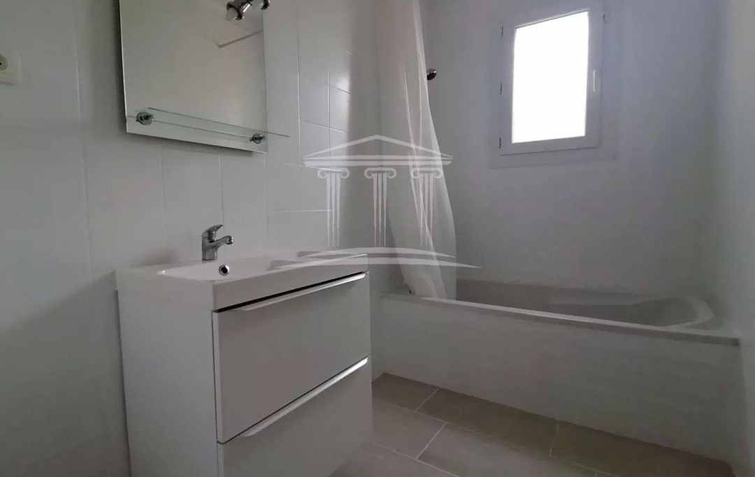AGENCE TEMPLUM : Maison / Villa | SORGUES (84700) | 88 m2 | 285 000 € 