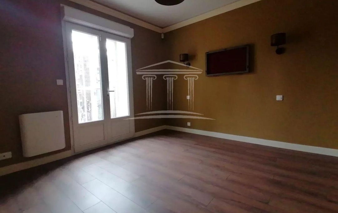AGENCE TEMPLUM : Maison / Villa | SORGUES (84700) | 88 m2 | 285 000 € 