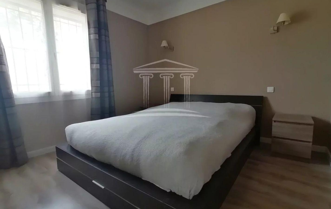 AGENCE TEMPLUM : Maison / Villa | SORGUES (84700) | 88 m2 | 285 000 € 