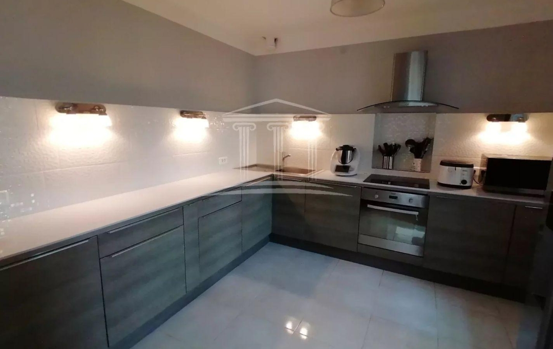 AGENCE TEMPLUM : Maison / Villa | SORGUES (84700) | 88 m2 | 285 000 € 