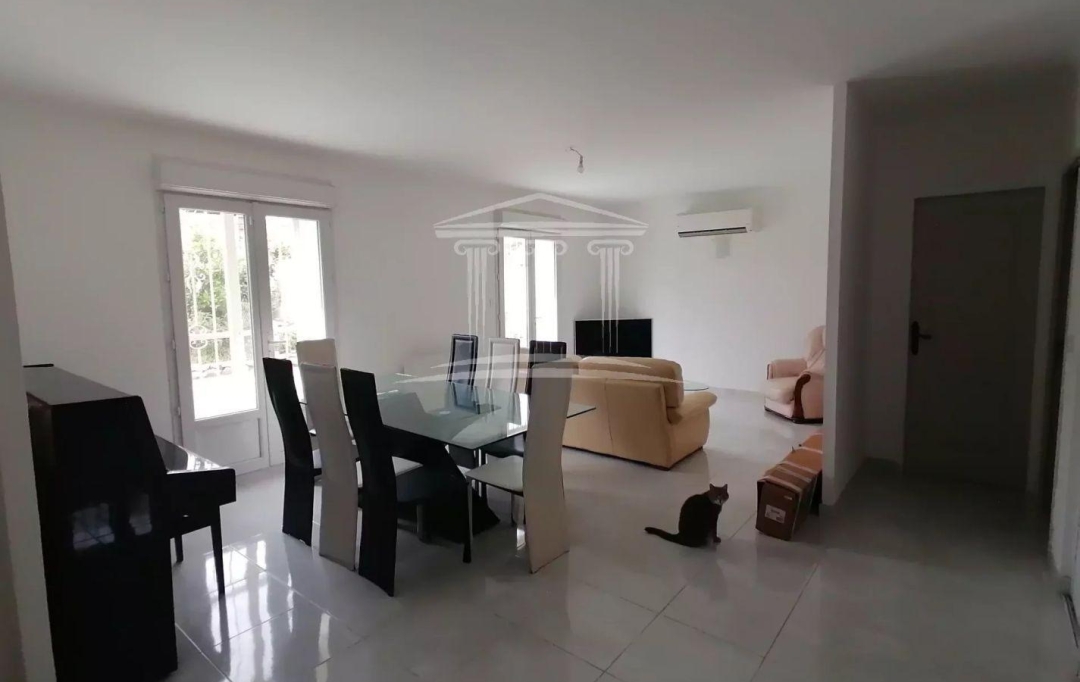 AGENCE TEMPLUM : Maison / Villa | SORGUES (84700) | 88 m2 | 285 000 € 