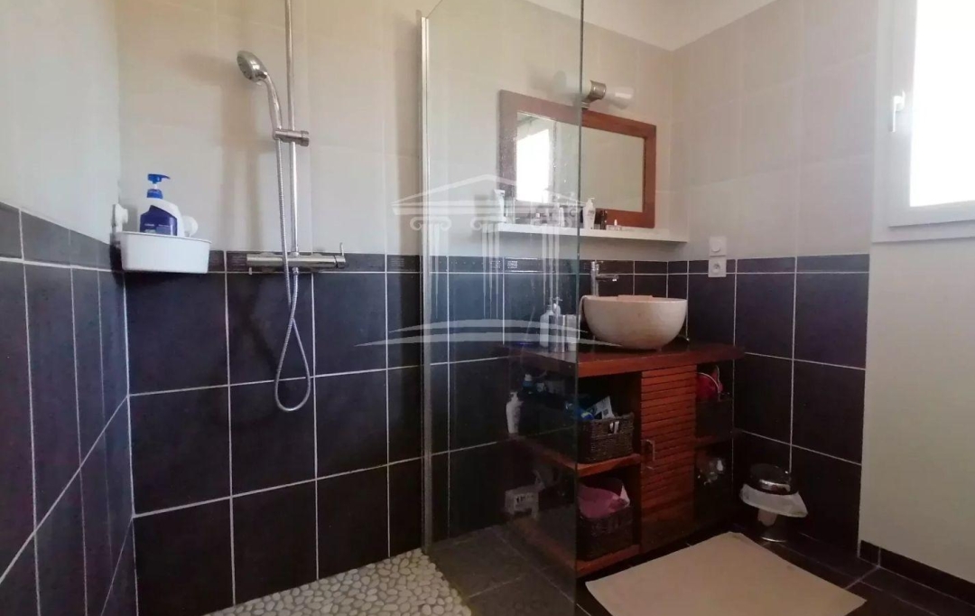 AGENCE TEMPLUM : Maison / Villa | SORGUES (84700) | 144 m2 | 390 000 € 