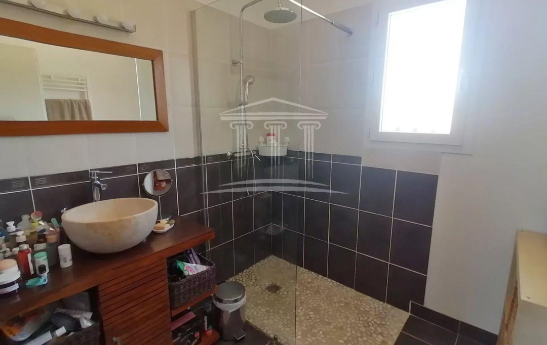AGENCE TEMPLUM : Maison / Villa | SORGUES (84700) | 144 m2 | 390 000 € 