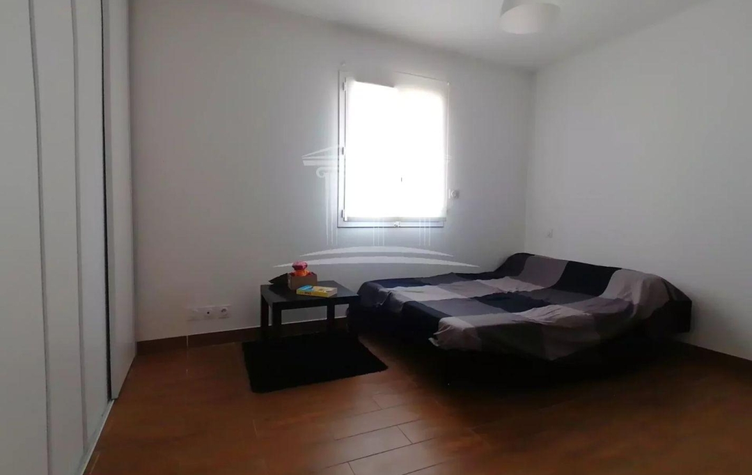AGENCE TEMPLUM : Maison / Villa | SORGUES (84700) | 144 m2 | 390 000 € 