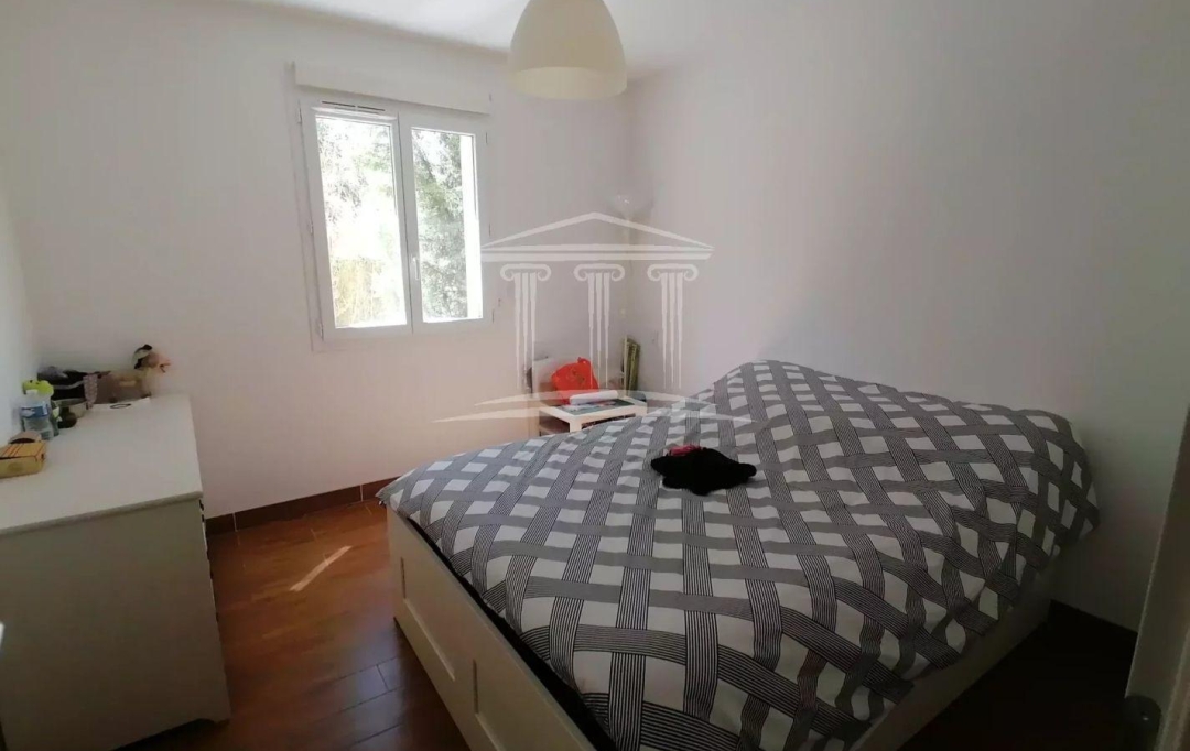 AGENCE TEMPLUM : Maison / Villa | SORGUES (84700) | 144 m2 | 390 000 € 